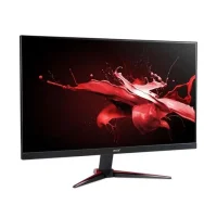 Игровой монитор Acer Nitro VG270M3bmiipx (UM.HV0EE.303) фото 1